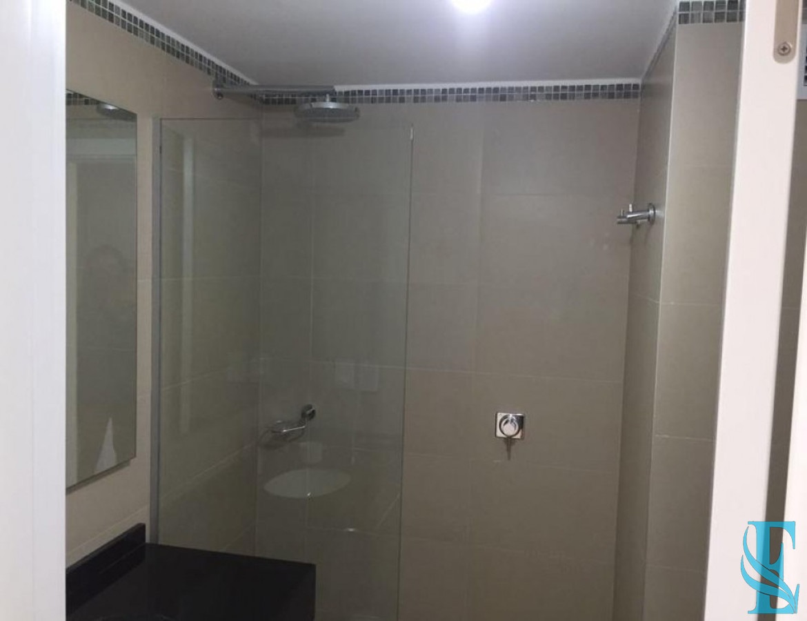 Apartamento ID.318 - CON 1 GARAJE.A ESTRENAR DIVINA TORRE
