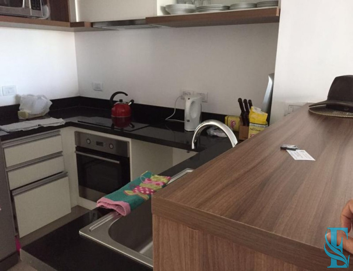 Apartamento ID.318 - CON 1 GARAJE.A ESTRENAR DIVINA TORRE