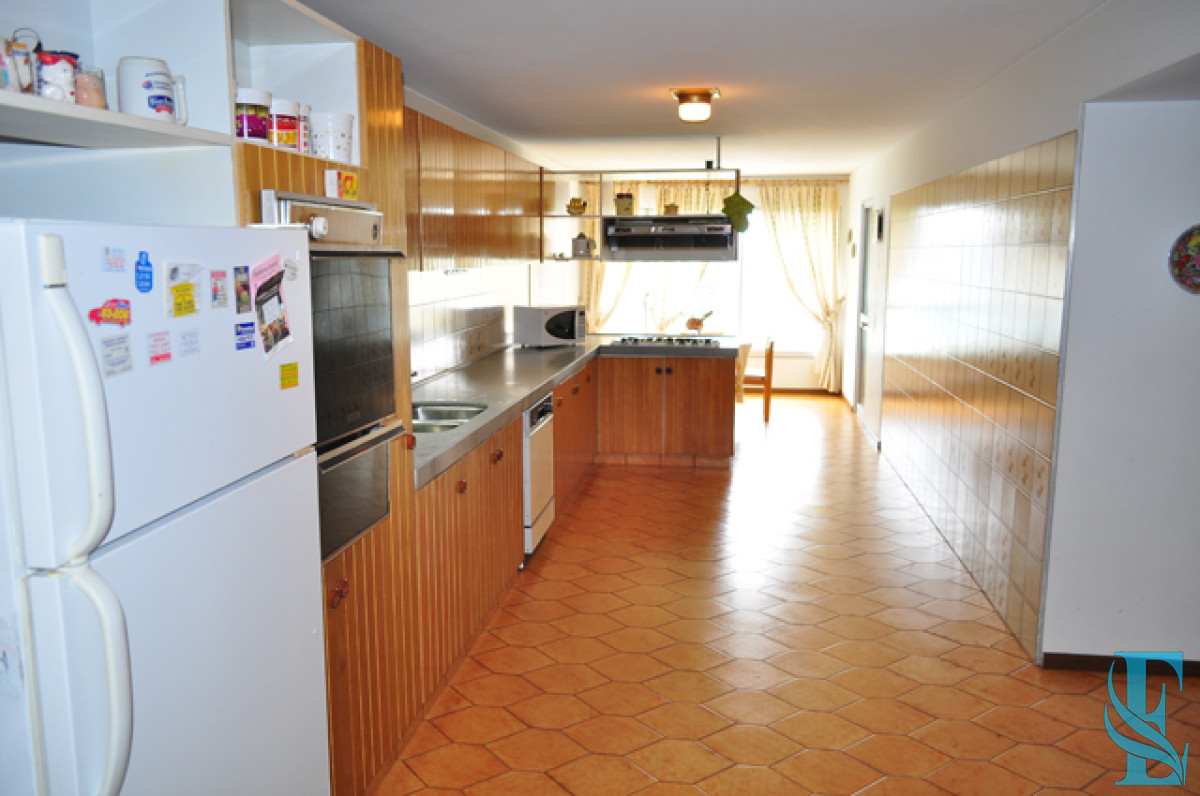 Apartamento ID.328 - Apartamento en Brava, 3 dormitorios  