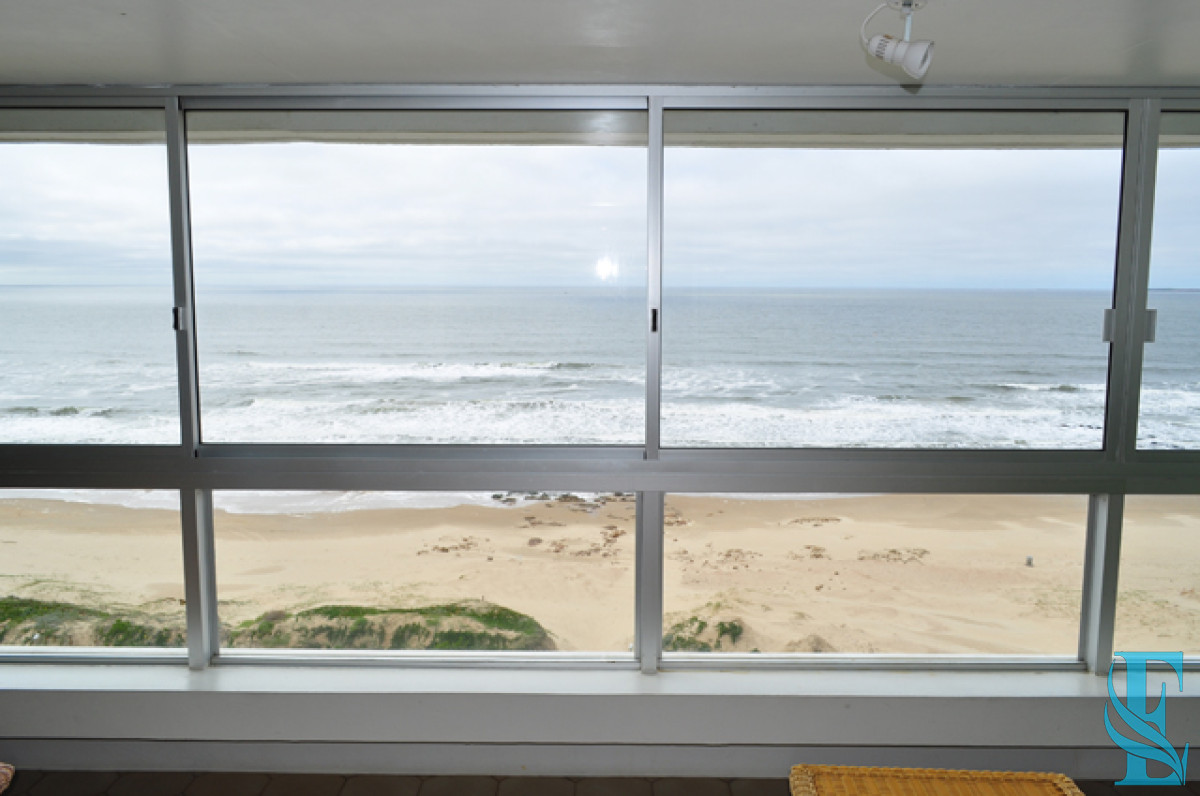 Apartamento ID.328 - Apartamento en Brava, 3 dormitorios  