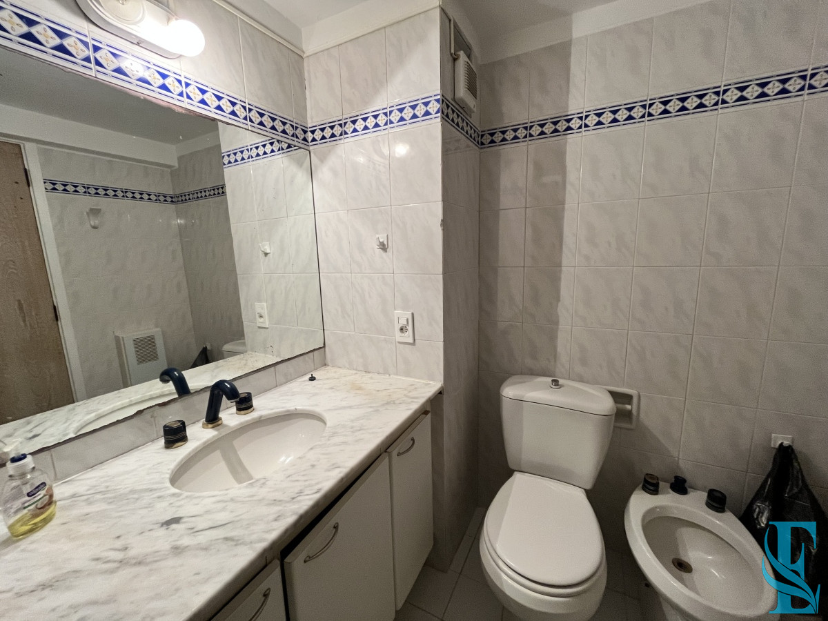 Apartamento ID.312 - departamento en complejo LIncon Center