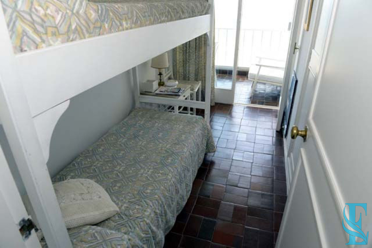 Apartamento ID.320 - Apartamento en Peninsula, 4 dormitorios  
