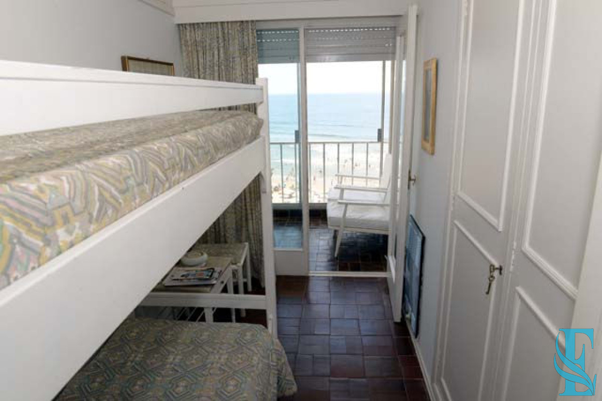 Apartamento ID.320 - Apartamento en Peninsula, 4 dormitorios  