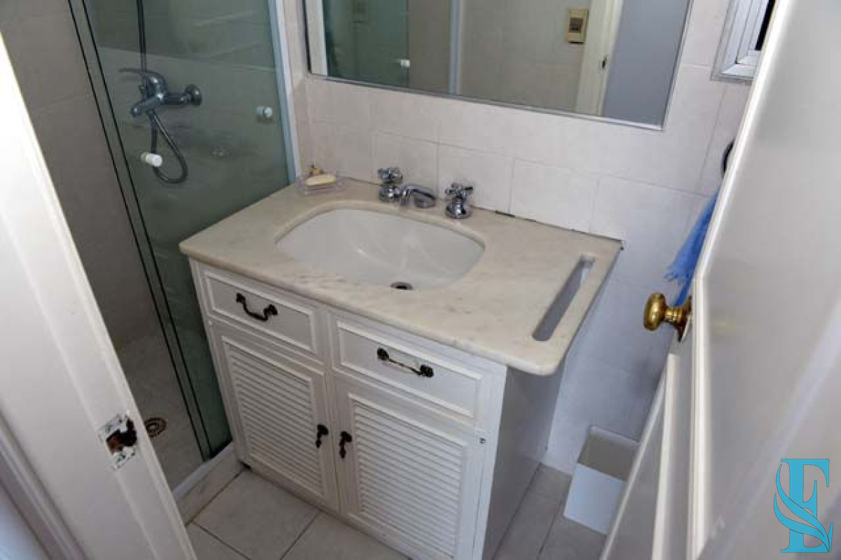 Apartamento ID.320 - Apartamento en Peninsula, 4 dormitorios  