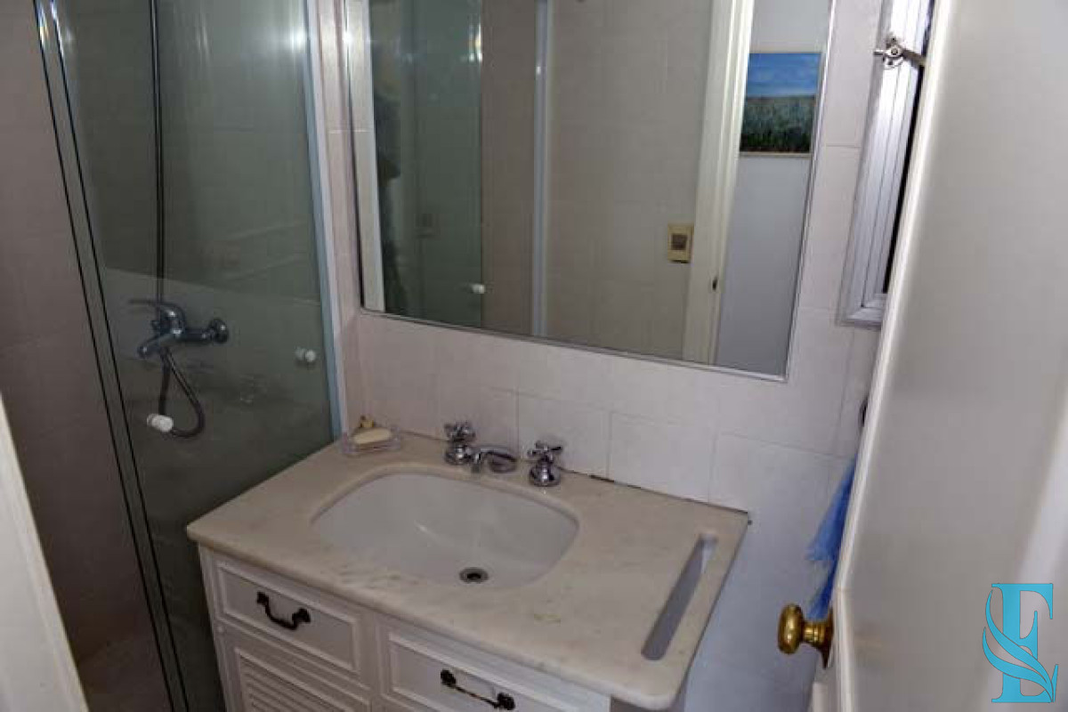 Apartamento ID.320 - Apartamento en Peninsula, 4 dormitorios  
