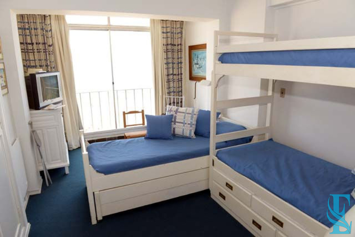 Apartamento ID.320 - Apartamento en Peninsula, 4 dormitorios  