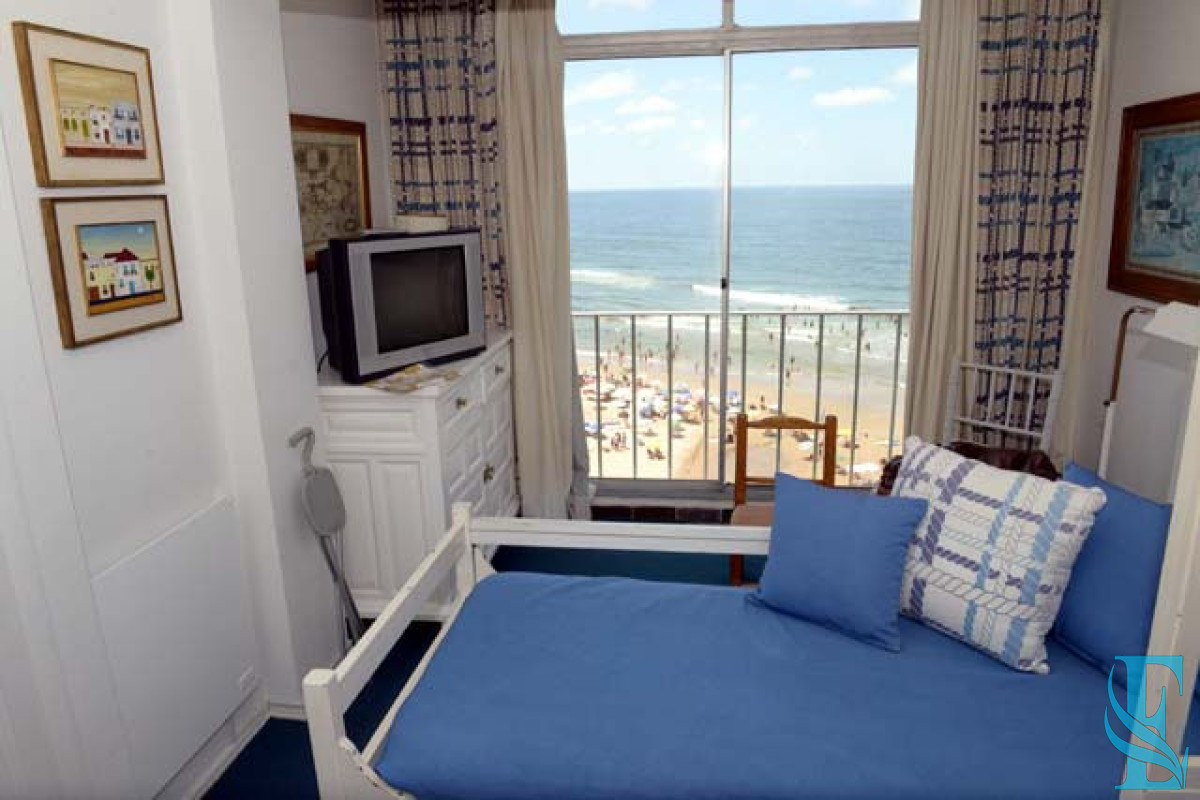 Apartamento ID.320 - Apartamento en Peninsula, 4 dormitorios  