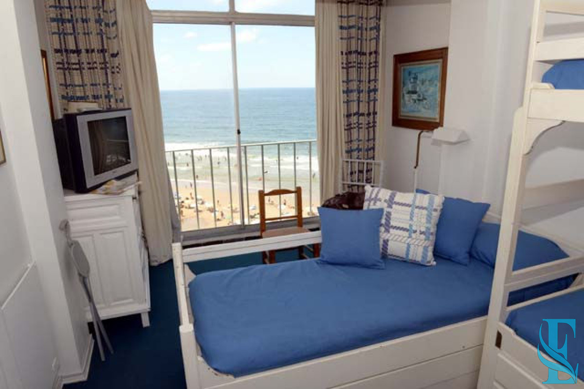 Apartamento ID.320 - Apartamento en Peninsula, 4 dormitorios  