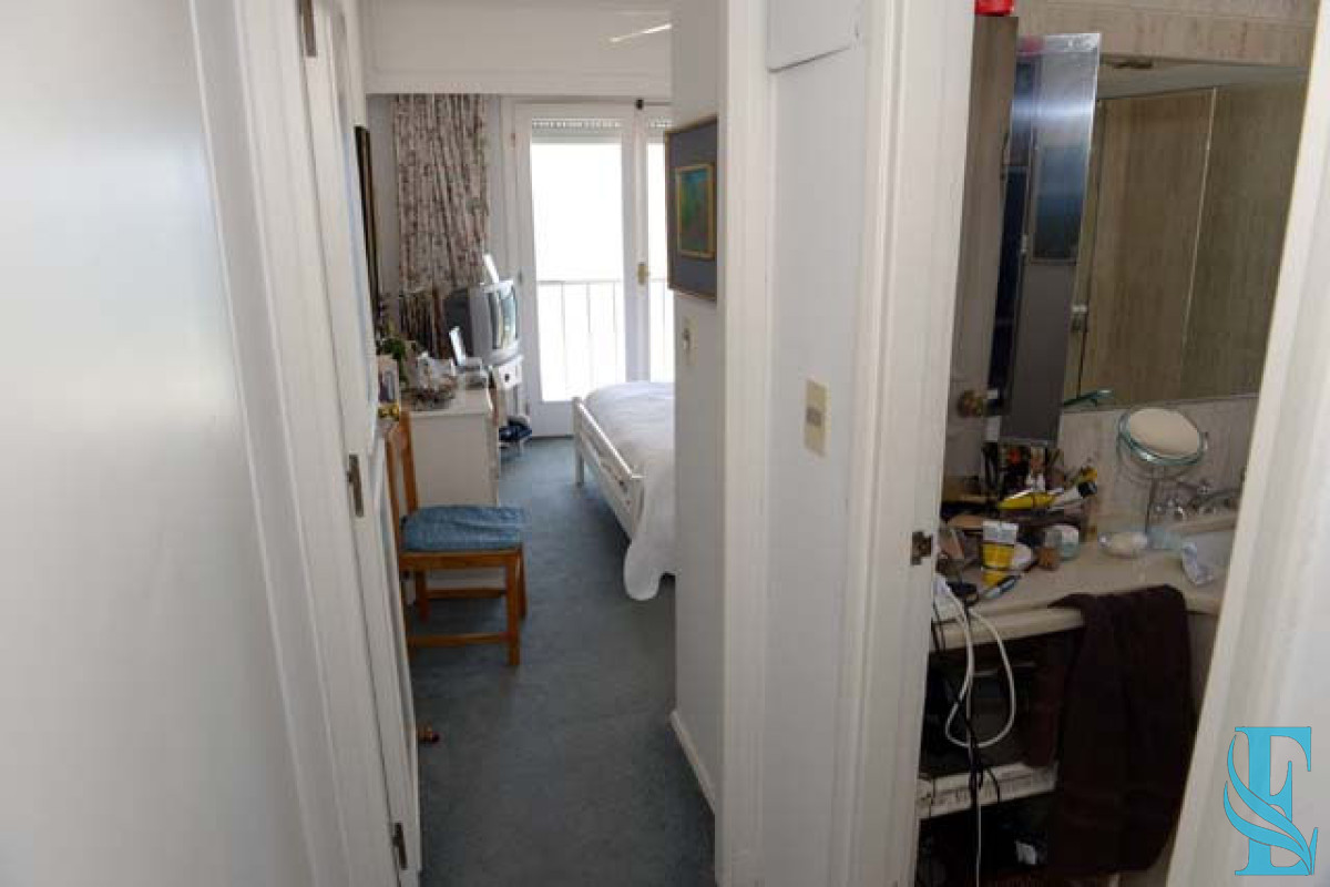 Apartamento ID.320 - Apartamento en Peninsula, 4 dormitorios  