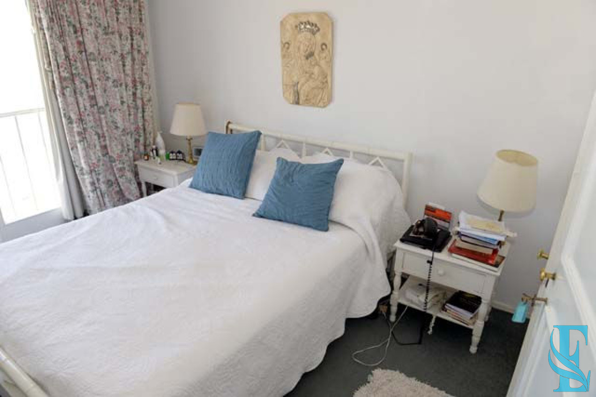 Apartamento ID.320 - Apartamento en Peninsula, 4 dormitorios  