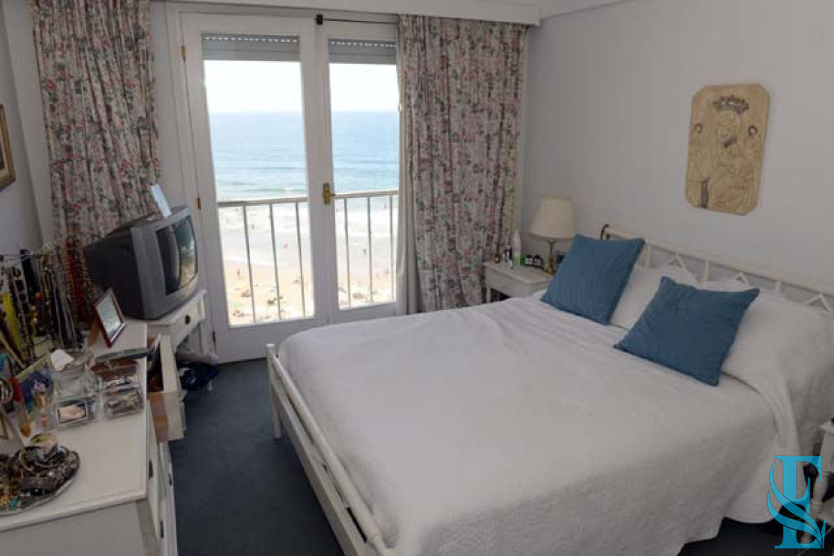 Apartamento ID.320 - Apartamento en Peninsula, 4 dormitorios  