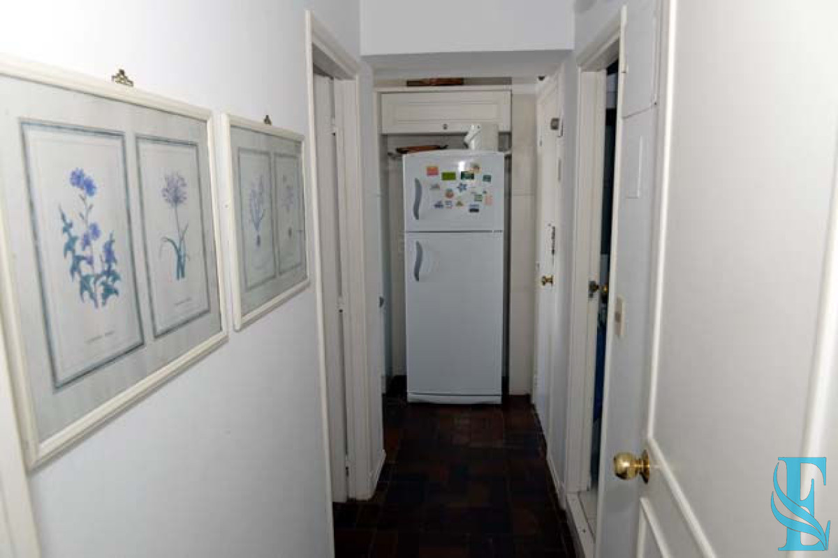 Apartamento ID.320 - Apartamento en Peninsula, 4 dormitorios  
