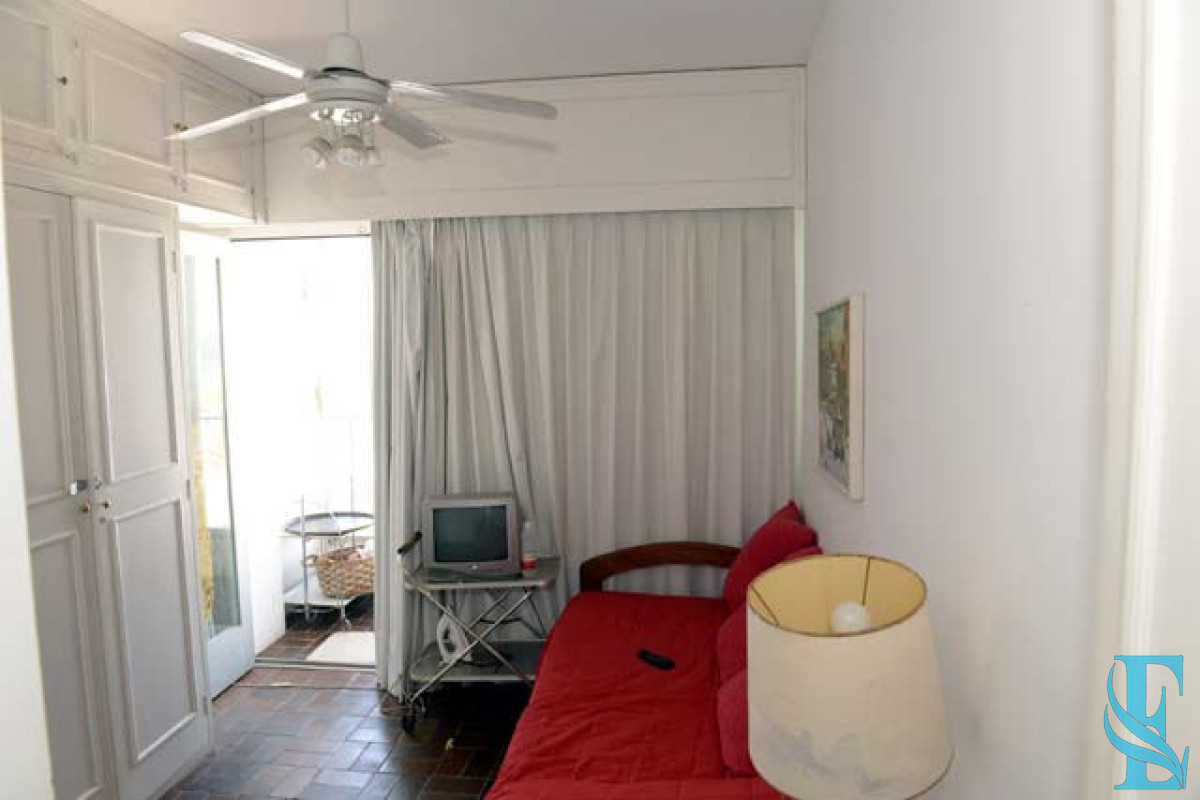 Apartamento ID.320 - Apartamento en Peninsula, 4 dormitorios  