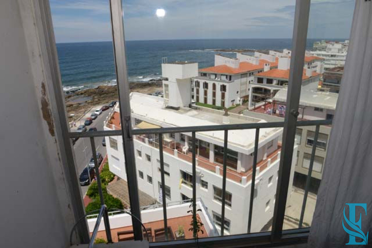 Apartamento ID.320 - Apartamento en Peninsula, 4 dormitorios  
