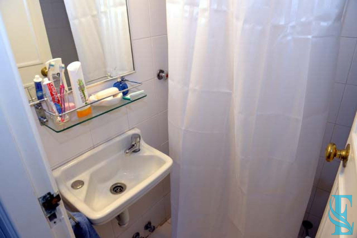 Apartamento ID.320 - Apartamento en Peninsula, 4 dormitorios  