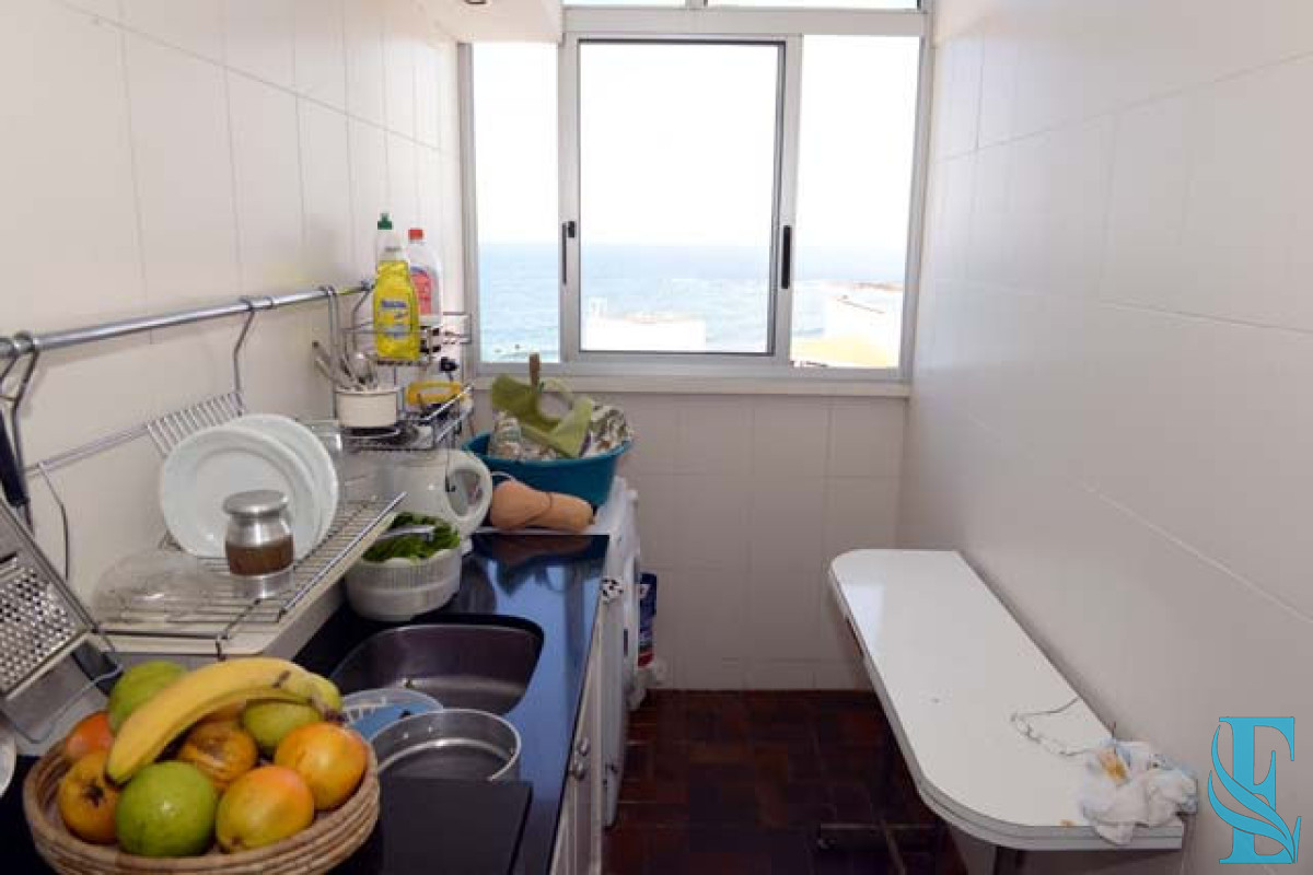 Apartamento ID.320 - Apartamento en Peninsula, 4 dormitorios  