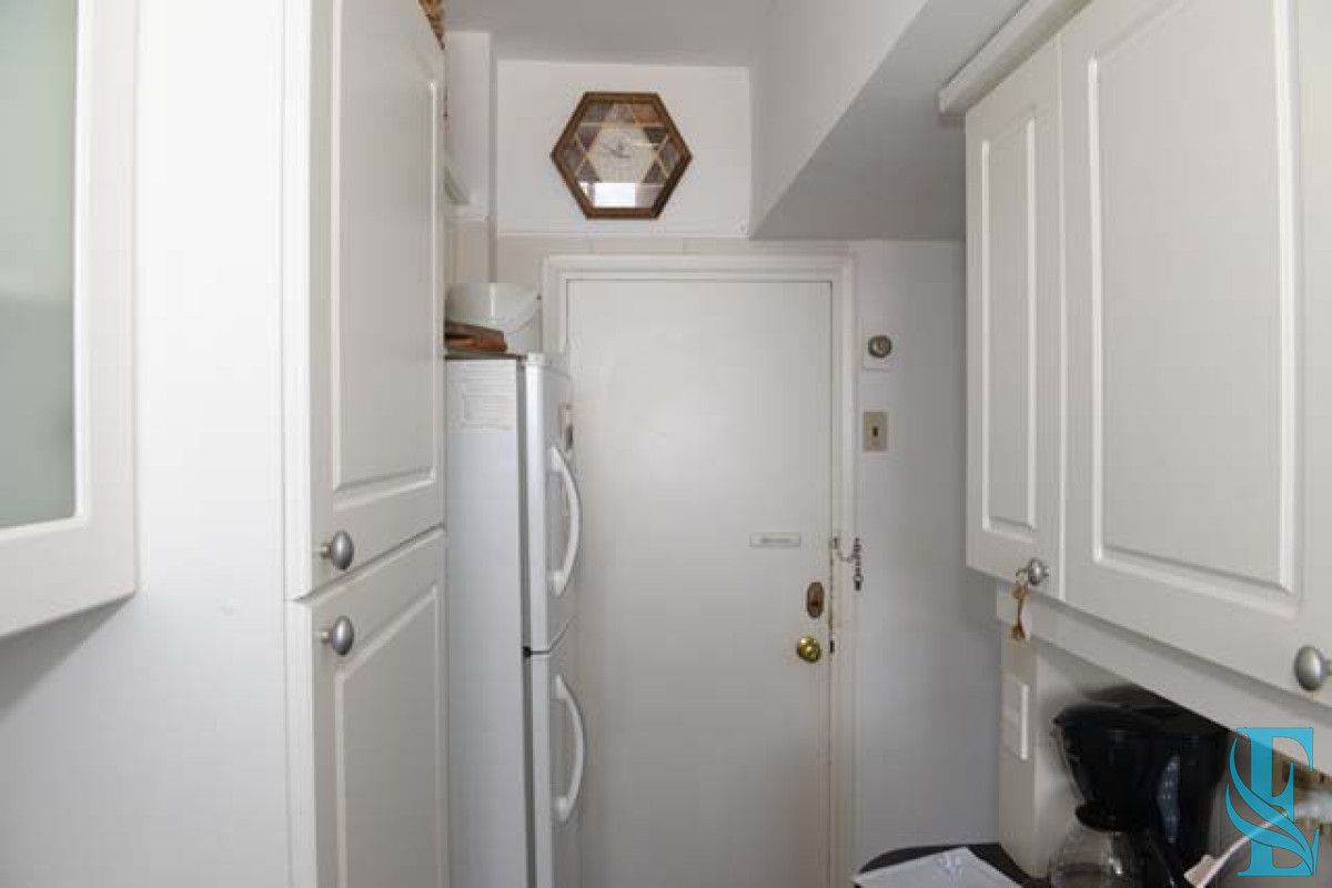 Apartamento ID.320 - Apartamento en Peninsula, 4 dormitorios  