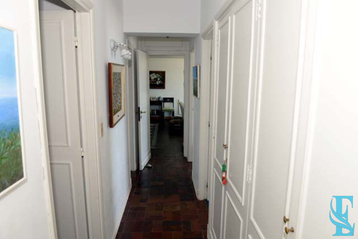 Apartamento ID.320 - Apartamento en Peninsula, 4 dormitorios  