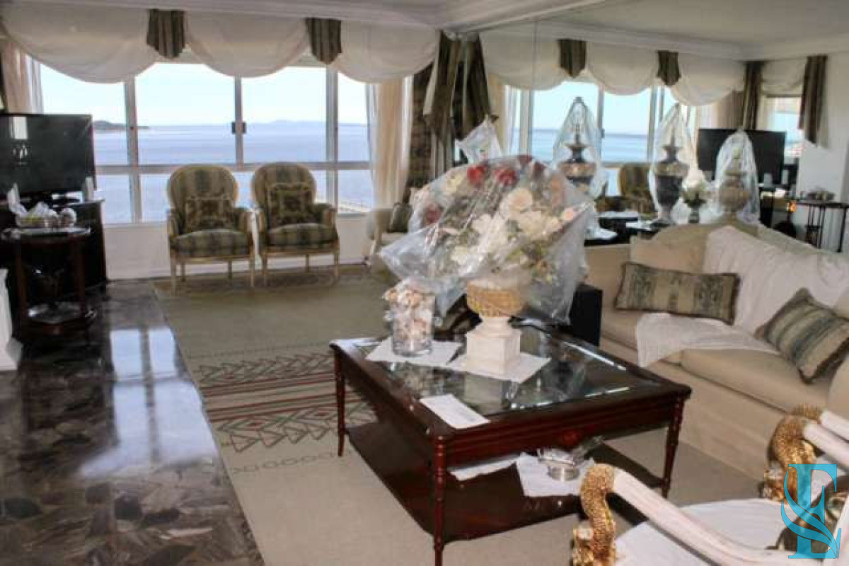 Mansa - GoPunta - Portal Inmobiliario de Punta del Este - Maldonado
