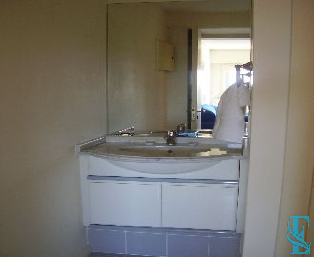 Apartamento ID.315 - LINDISIMO EDIFICIO CON TODOS LOS SERVICIOS