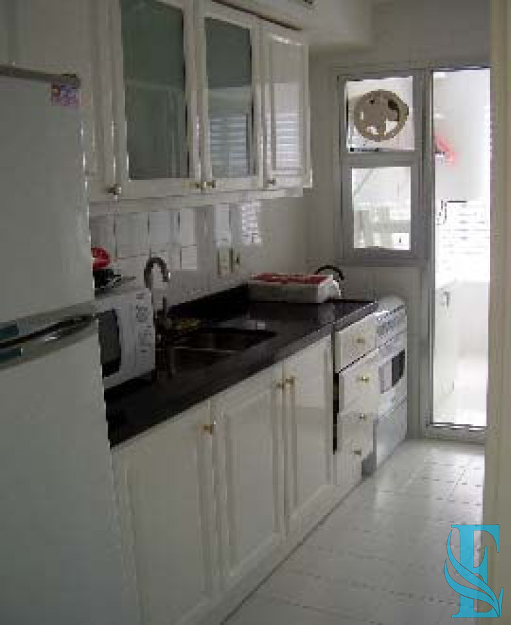 Apartamento ID.315 - LINDISIMO EDIFICIO CON TODOS LOS SERVICIOS