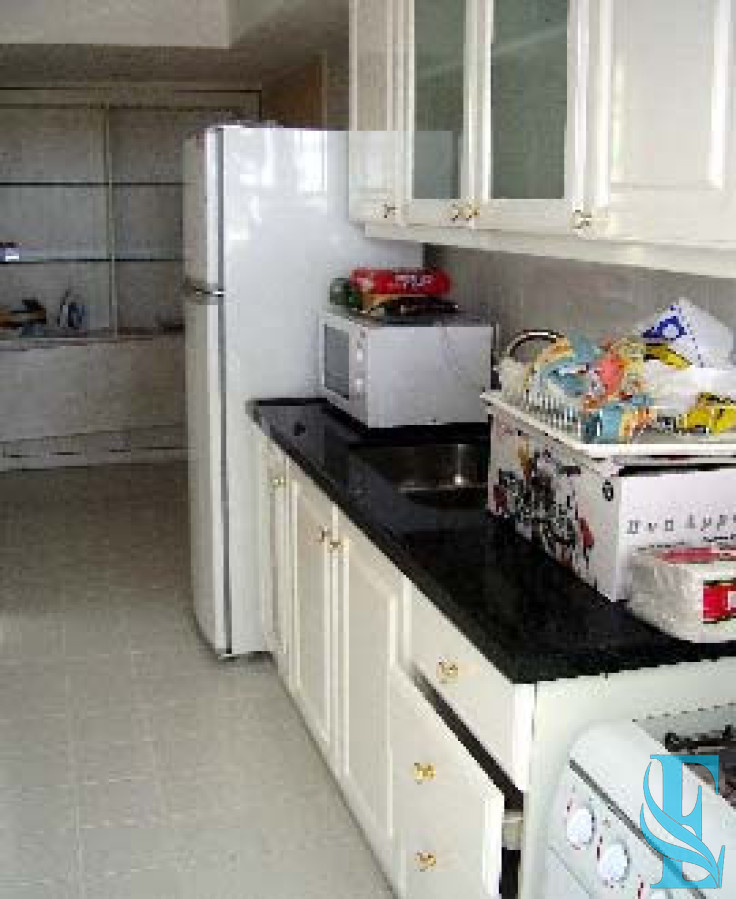 Apartamento ID.315 - LINDISIMO EDIFICIO CON TODOS LOS SERVICIOS