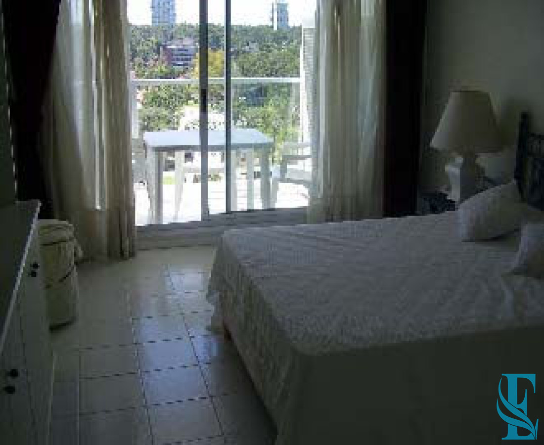 Apartamento ID.315 - LINDISIMO EDIFICIO CON TODOS LOS SERVICIOS