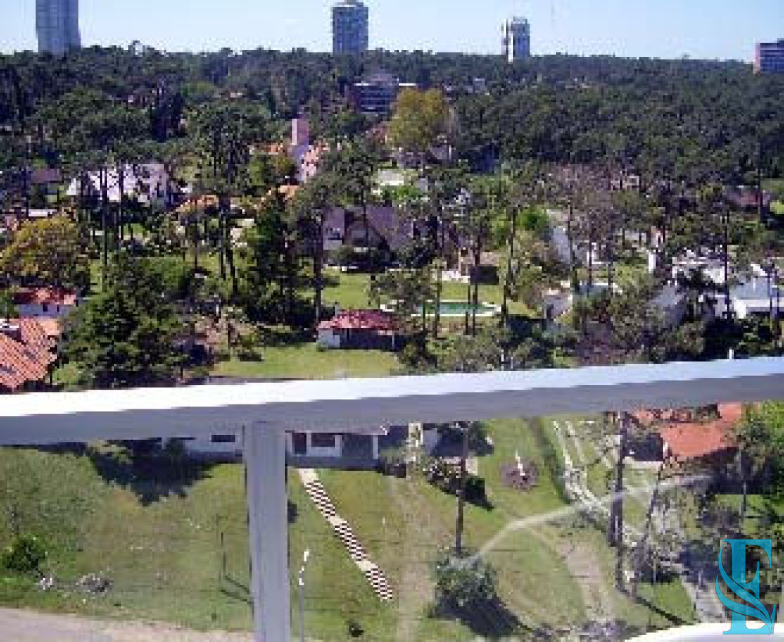 Apartamento ID.315 - LINDISIMO EDIFICIO CON TODOS LOS SERVICIOS