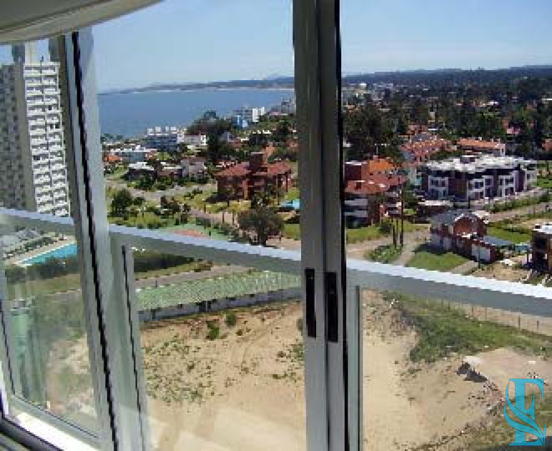 Apartamento ID.315 - LINDISIMO EDIFICIO CON TODOS LOS SERVICIOS