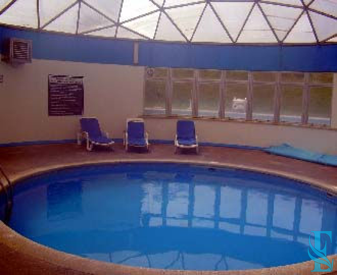 Apartamento ID.315 - LINDISIMO EDIFICIO CON TODOS LOS SERVICIOS