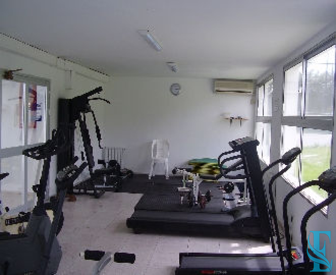 Apartamento ID.315 - LINDISIMO EDIFICIO CON TODOS LOS SERVICIOS