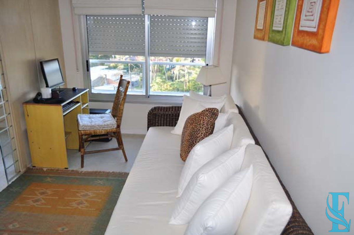 Apartamento ID.315 - LINDISIMO EDIFICIO CON TODOS LOS SERVICIOS