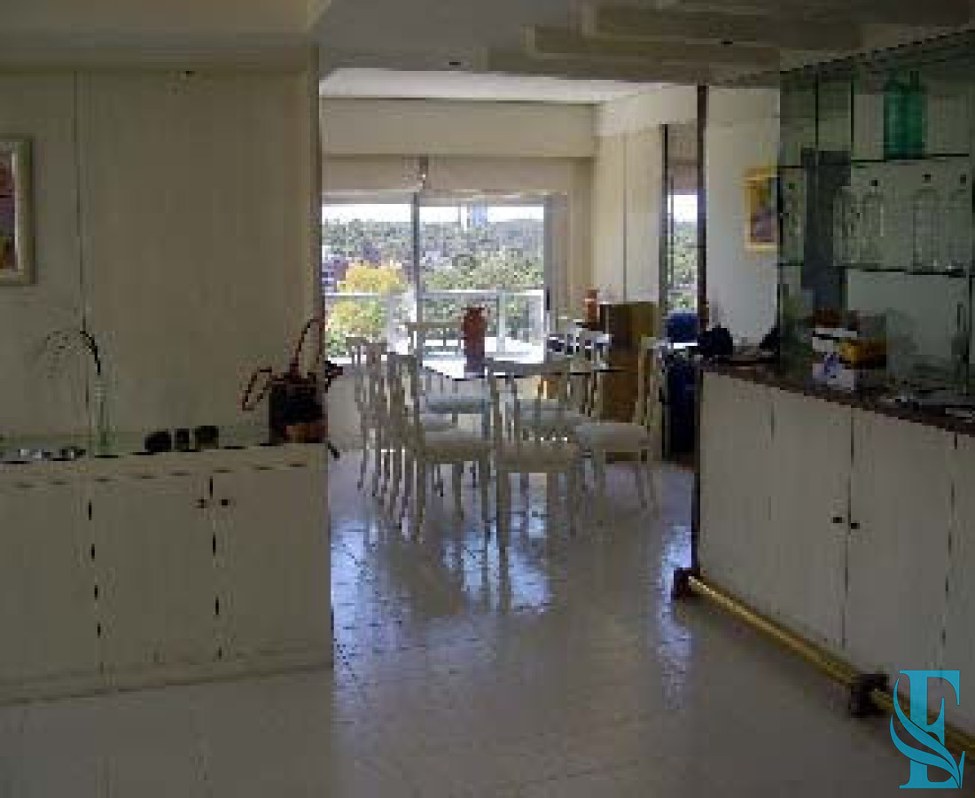 Apartamento ID.315 - LINDISIMO EDIFICIO CON TODOS LOS SERVICIOS