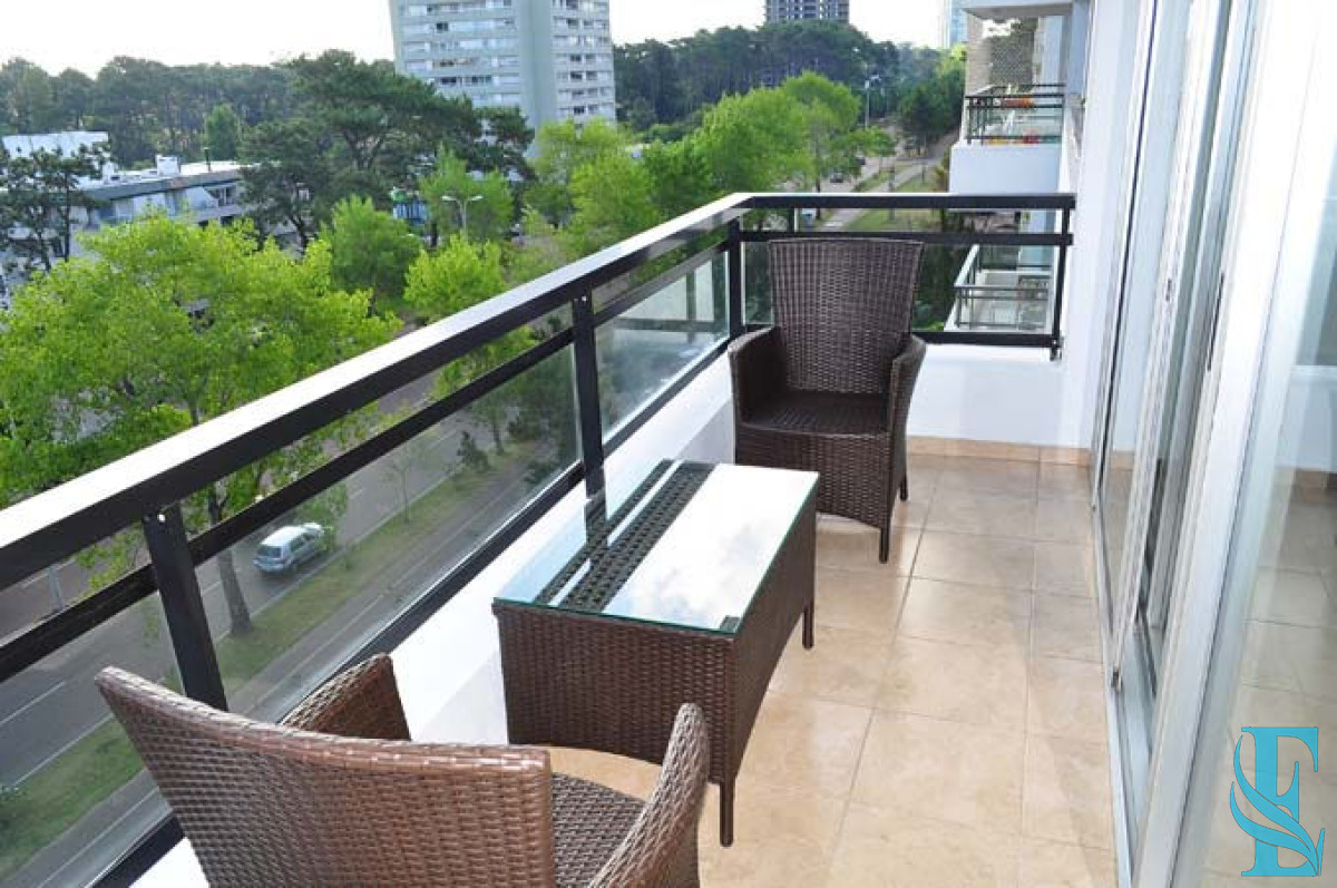 Roosevelt - GoPunta - Portal Inmobiliario de Punta del Este - Maldonado