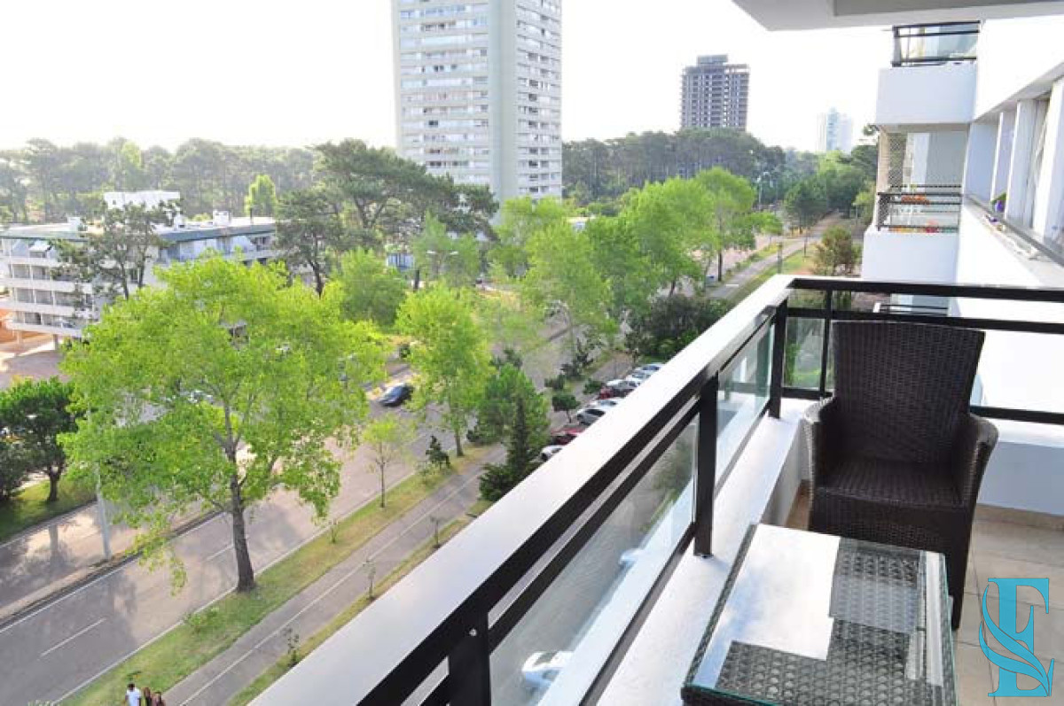 Roosevelt - GoPunta - Portal Inmobiliario de Punta del Este - Maldonado