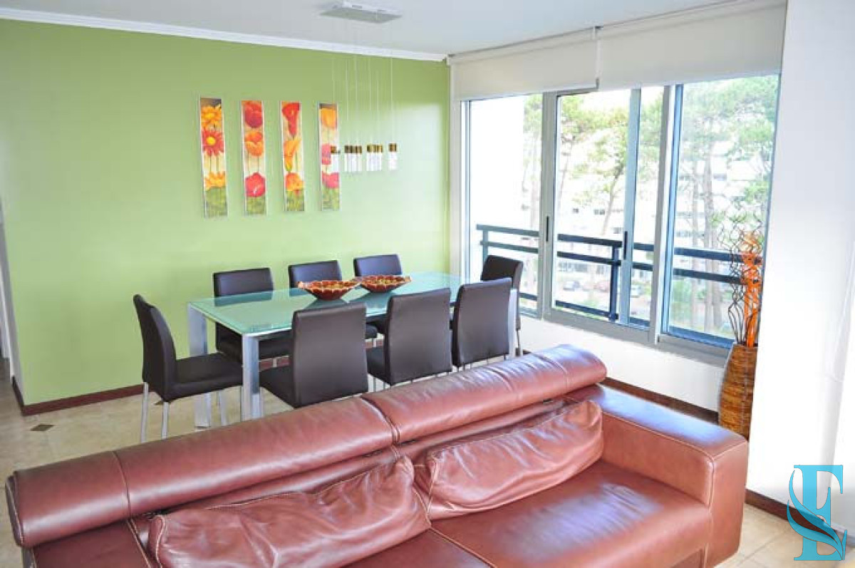 Roosevelt - GoPunta - Portal Inmobiliario de Punta del Este - Maldonado