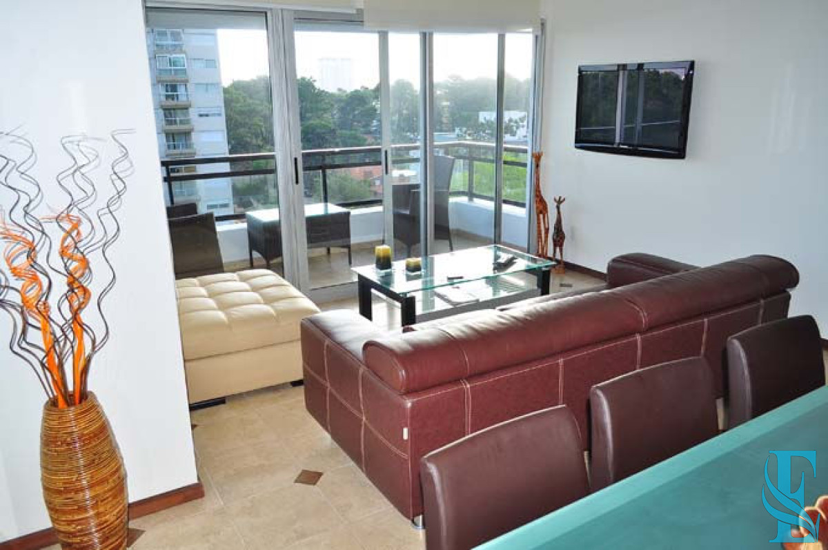 Roosevelt - GoPunta - Portal Inmobiliario de Punta del Este - Maldonado