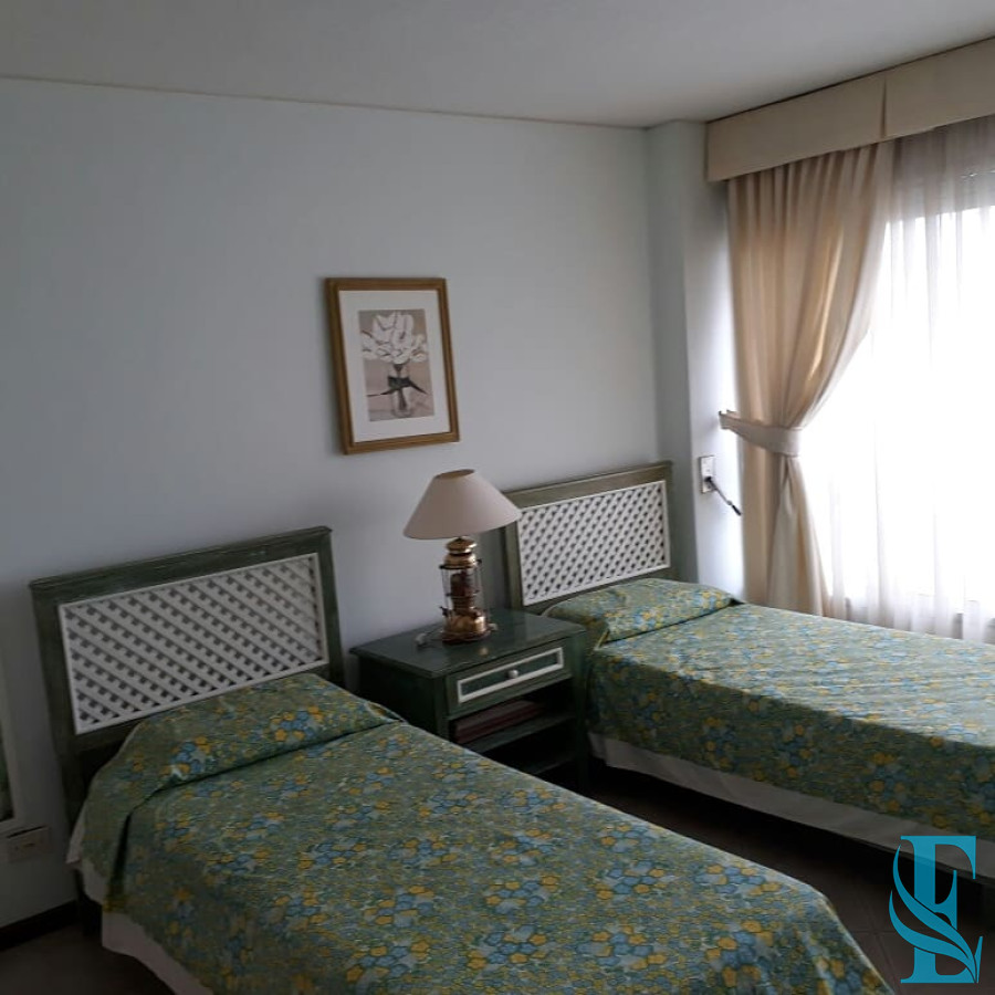 Apartamento ID.328 - Apartamento en Brava, 3 dormitorios  