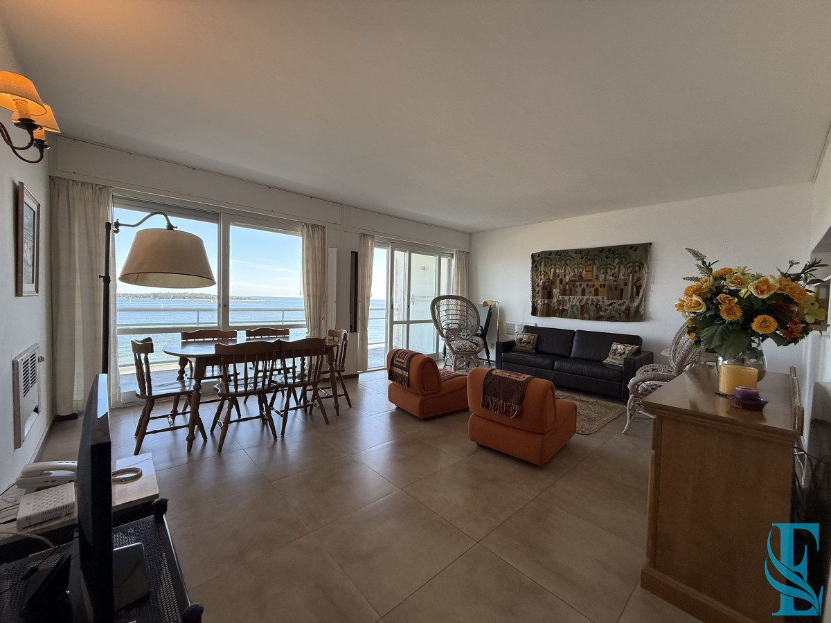 Mansa - GoPunta - Portal Inmobiliario de Punta del Este - Maldonado