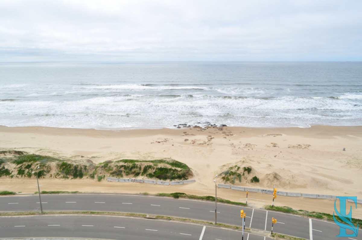Apartamento ID.328 - Apartamento en Brava, 3 dormitorios  