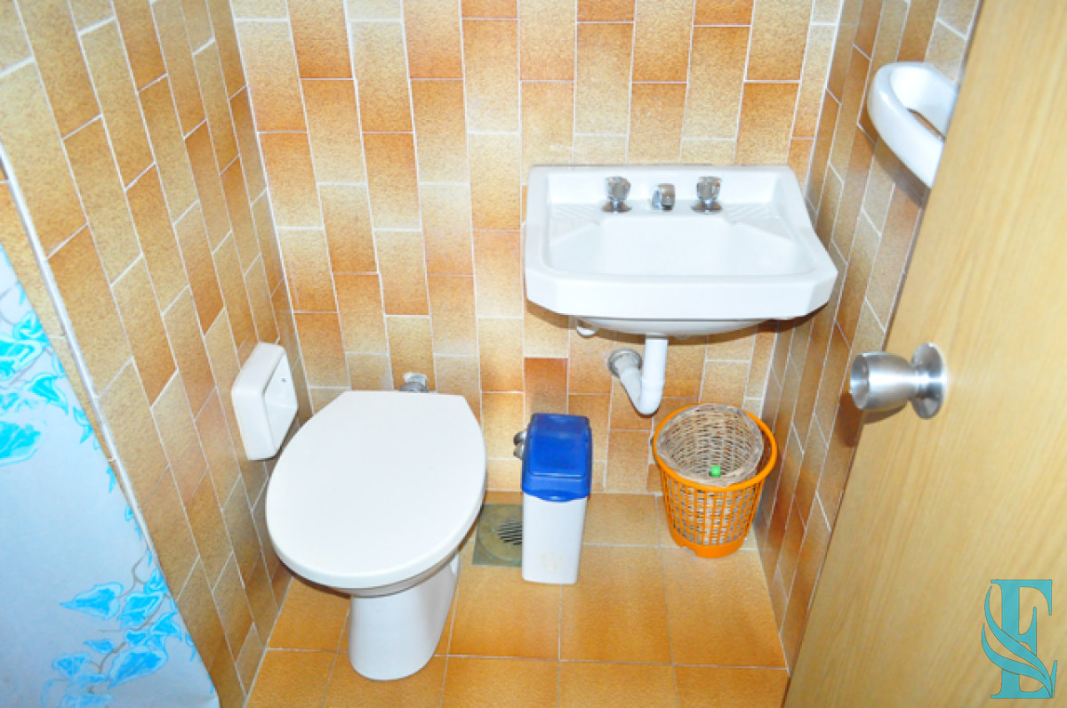 Apartamento ID.328 - Apartamento en Brava, 3 dormitorios  