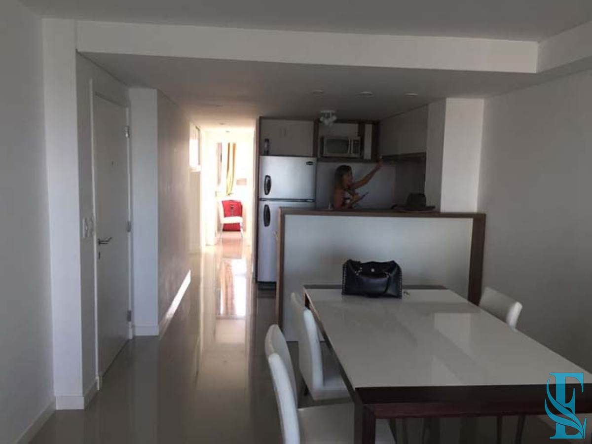 Apartamento ID.318 - CON 1 GARAJE.A ESTRENAR DIVINA TORRE