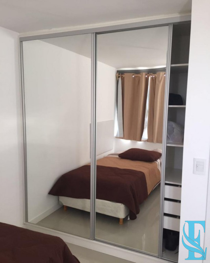 Apartamento ID.318 - CON 1 GARAJE.A ESTRENAR DIVINA TORRE