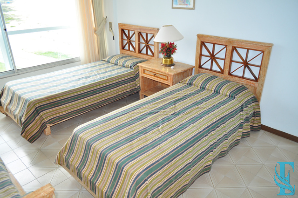 Apartamento ID.328 - Apartamento en Brava, 3 dormitorios  