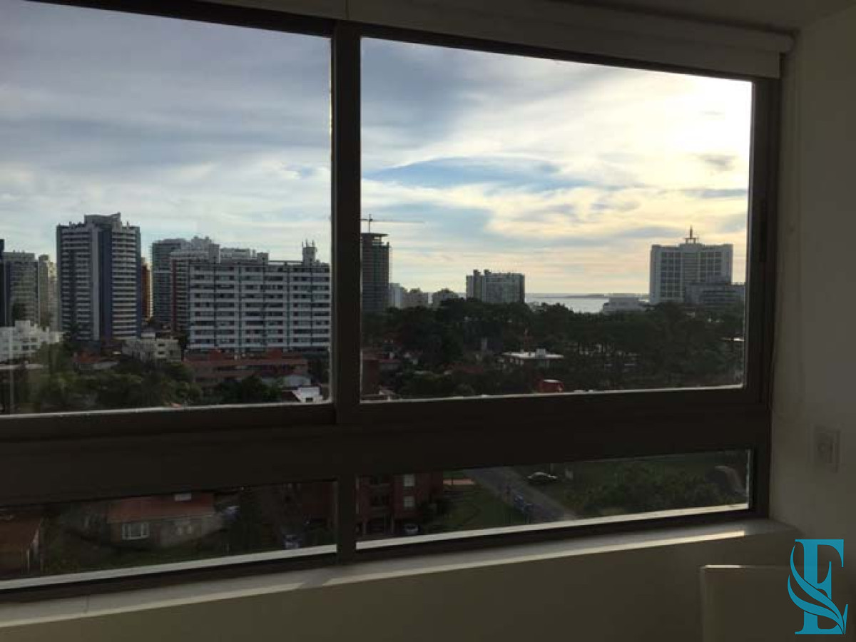 Apartamento ID.318 - CON 1 GARAJE.A ESTRENAR DIVINA TORRE