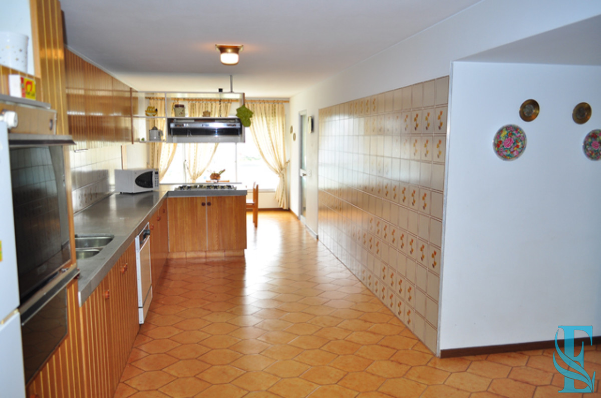 Apartamento ID.328 - Apartamento en Brava, 3 dormitorios  