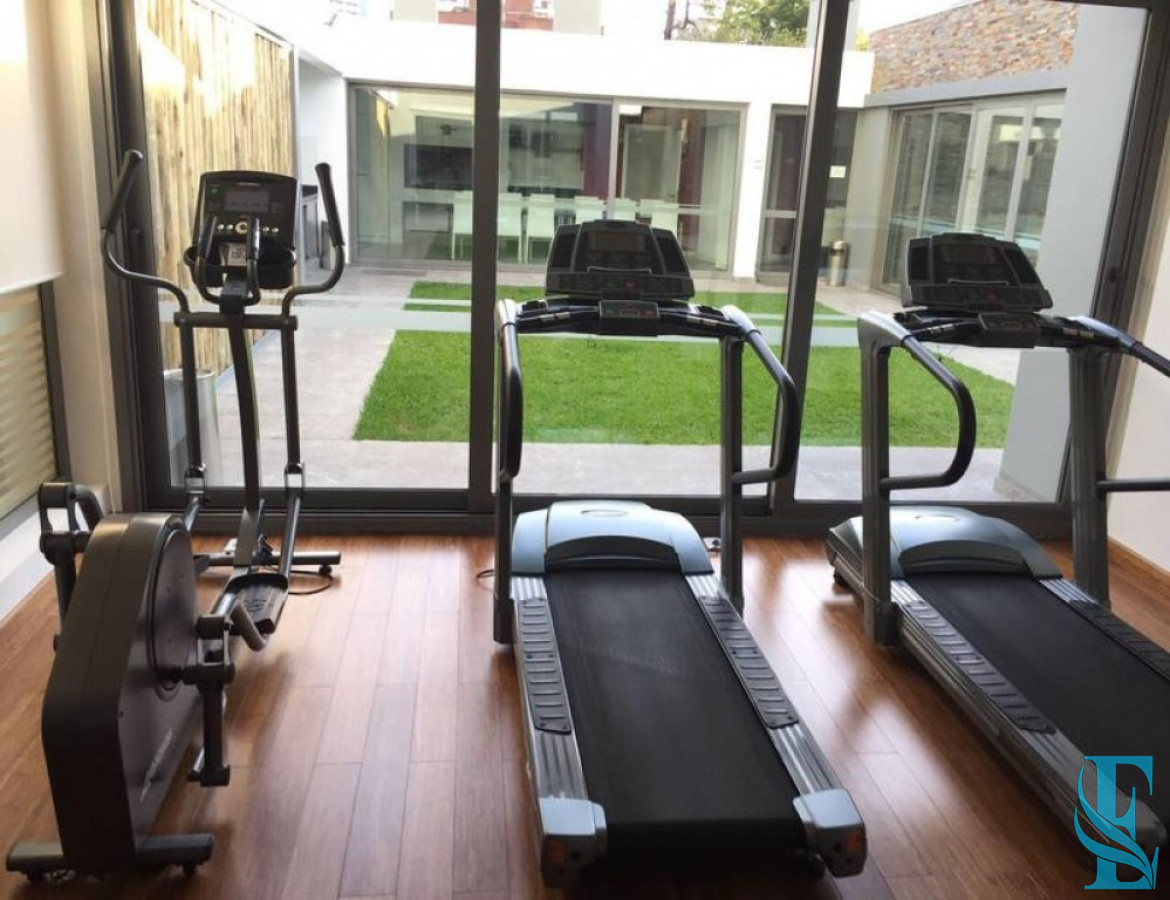 Apartamento ID.318 - CON 1 GARAJE.A ESTRENAR DIVINA TORRE