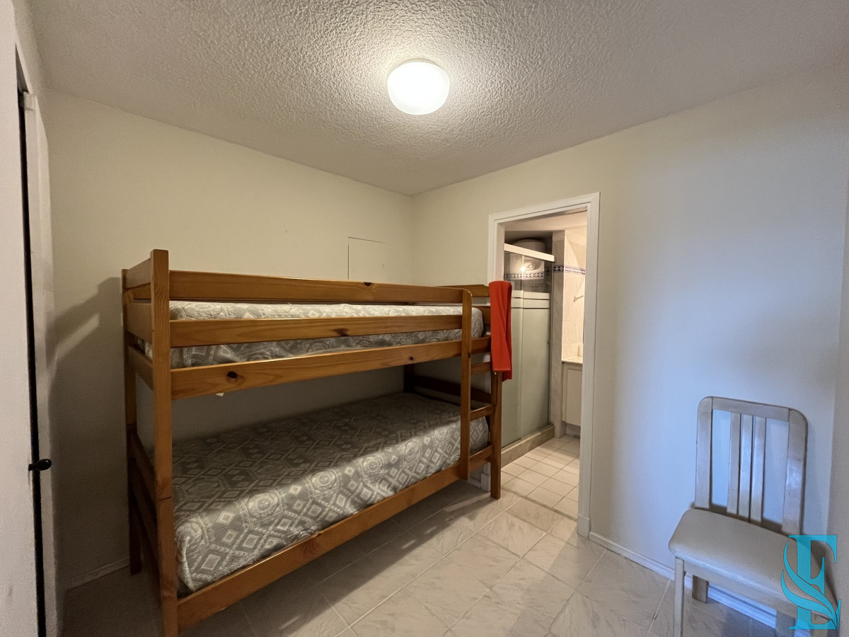 Apartamento ID.312 - departamento en complejo LIncon Center