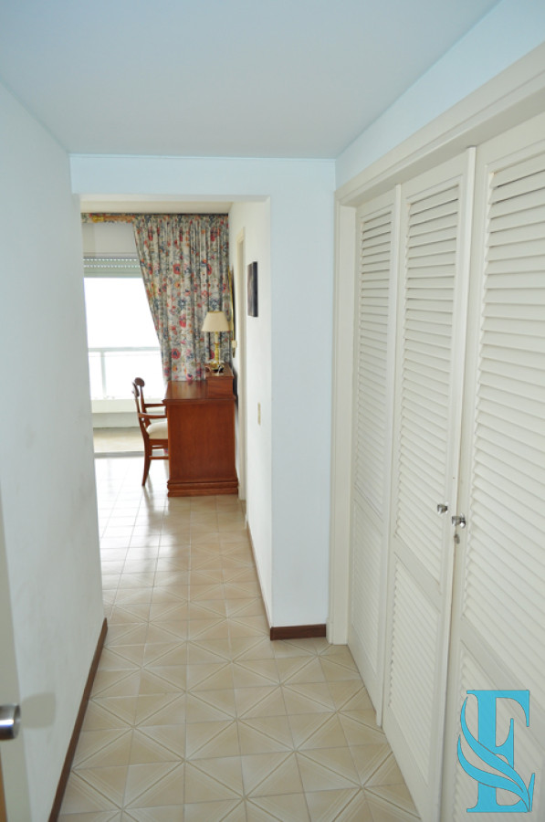 Apartamento ID.328 - Apartamento en Brava, 3 dormitorios  