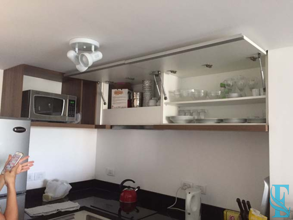 Apartamento ID.318 - CON 1 GARAJE.A ESTRENAR DIVINA TORRE